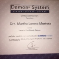 Ampliar imagen: certificate 5