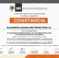 Ampliar imagen: certificate 5