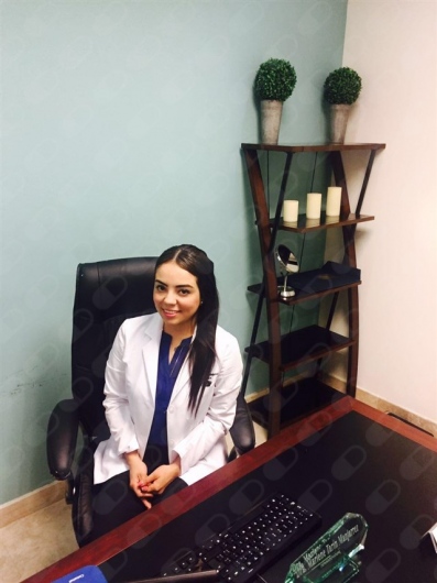 Marlene De Jesús Tarin Manjarrez-5