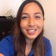 Tania Margarita Ambris Hernández