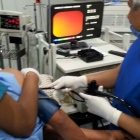 Dr. Jorge Luis Galvan González