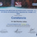 Ampliar imagen: certificate 21