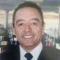 Juan Manuel Acosta Cruz, Psicólogo Pachuca de Soto