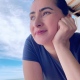 Fernanda Hoo Nui Yee Rosales