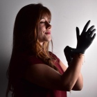 Dra. Yajhaira Estefania Félix Medina