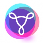  Ana Cristina Mota Gutiérrez