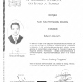 Ampliar imagen: certificate 5