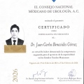 Ampliar imagen: certificate 1