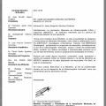 Ampliar imagen: certificate 11