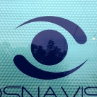 Dr. Carlos Navarrete