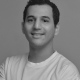 Felipe Salvador Camargo López