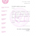 Ampliar imagen: certificate 18