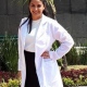 Alejandra Gutiérrez Cobián