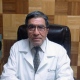 Juan Domínguez Hernández