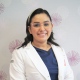 Mayela Diamantina Cruz Gutiérrez