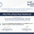 Ampliar imagen: certificate 12