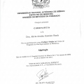 Ampliar imagen: certificate 10