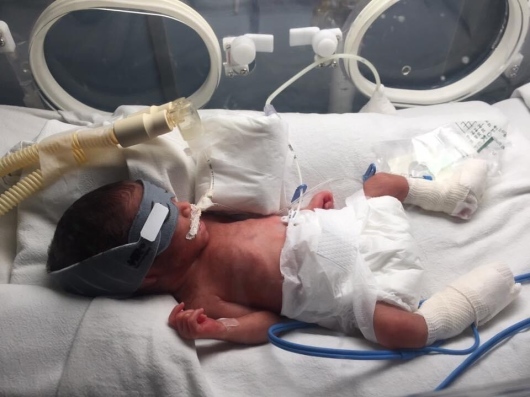 Marco Eugenio Hurtado Soto-4