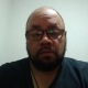 Alejandro Antonio Martínez Rosales