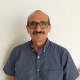 Efrén Gerardo Orozco Chávez