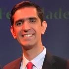 Dr. Enrique Javier Gomez Bayardo