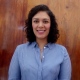 Ana Pérez