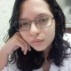 Lissette Estefania Duran Garcia