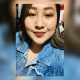 Hannia Iridian Roque Morales