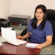 Andrea Susana Ramírez Vargas