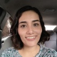 Karla Ivonne González Quiroz