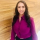 Sandra Avila