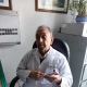 Miguel Angel Poblanno Gonzalez