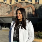 Dra. Melissa Hernández