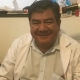 Jorge Amador Aguilar Sánchez