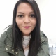Sandra Esther Becerril Carrasco