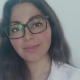 Lydia Juárez Palomeque Loria