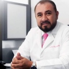 Dr. Noel Ponce González