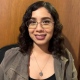Karen Benavides