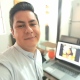 David Aguilar González