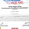 Ampliar imagen: certificate 18