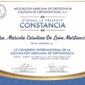Ampliar imagen: certificate 5