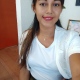 Coral Yarabit Cristobal Ordaz