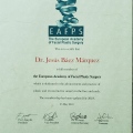 Ampliar imagen: certificate 4