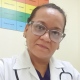 Eliaby Marali Campos Gallegos