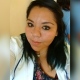 Nallely Torres G