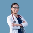  Olivia Quetzalli Burgos Rojo