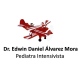 Edwin Daniel Álvarez Mora