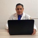 Rodrigo Gonzalez Barba