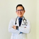 José Oropeza Granados