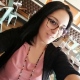 Roxanna Tejeda Galindo